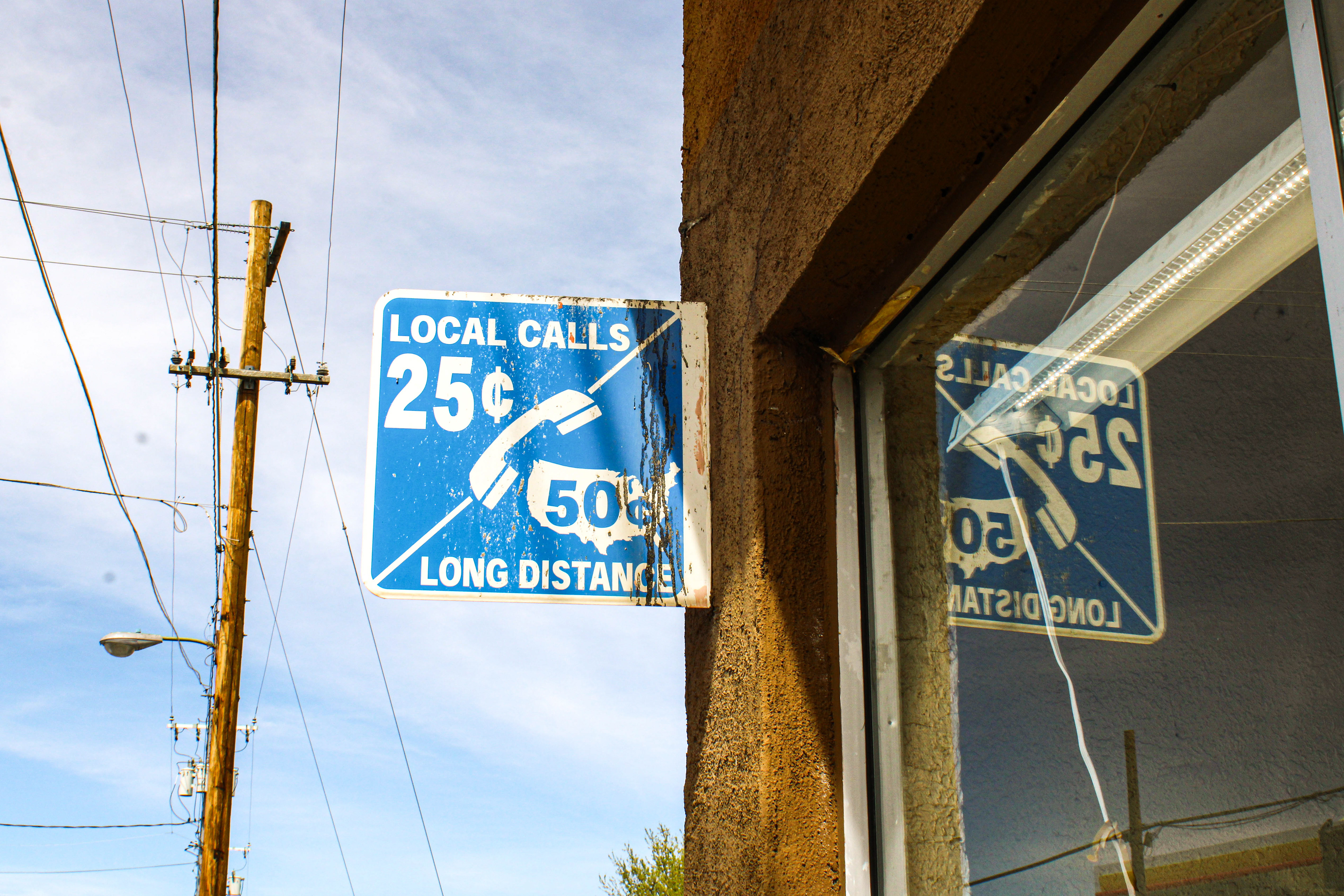 Nogales