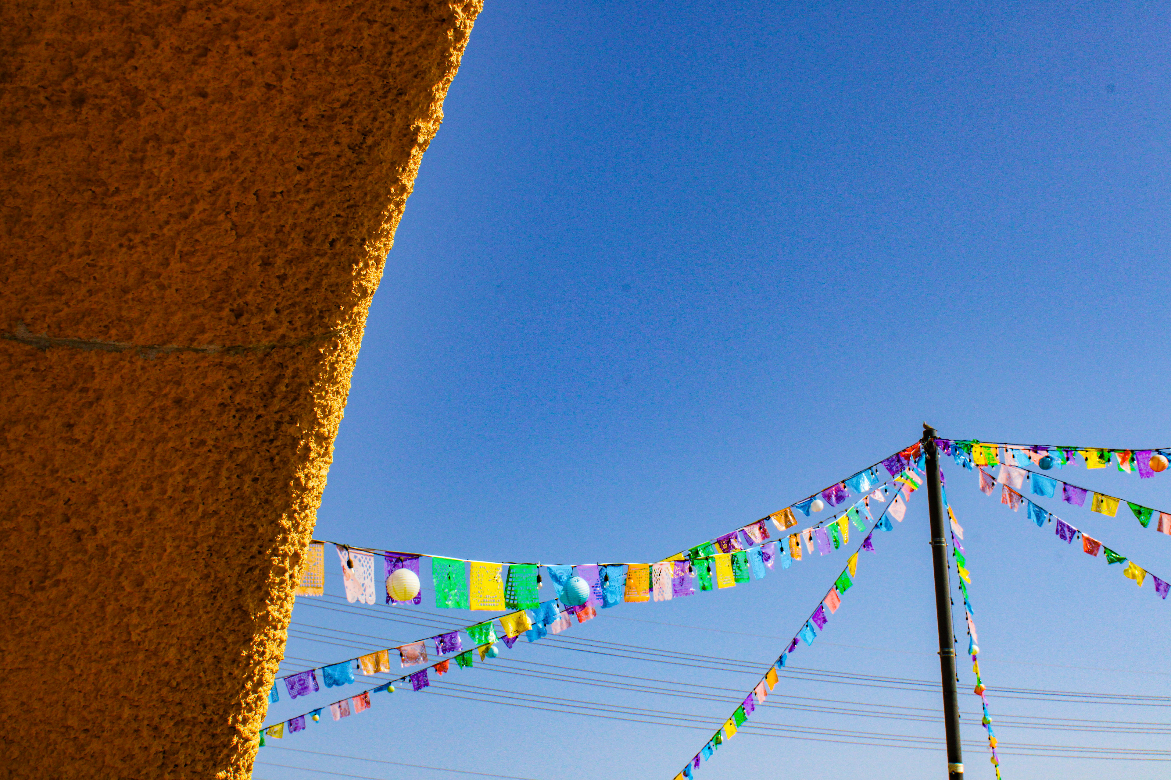 Guadalupe