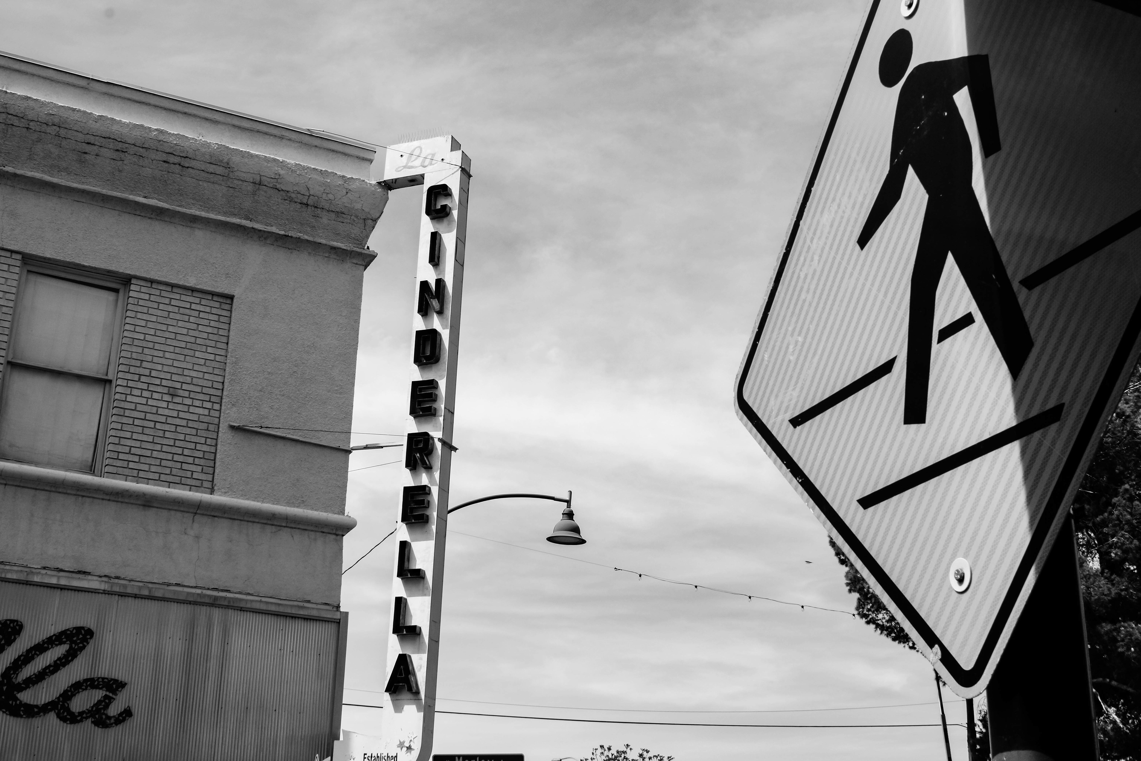Nogales