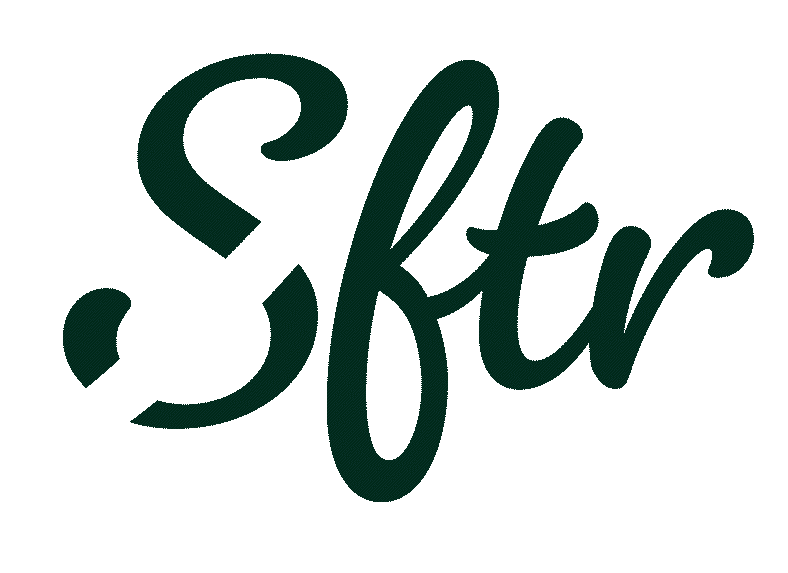 SFTR Studio