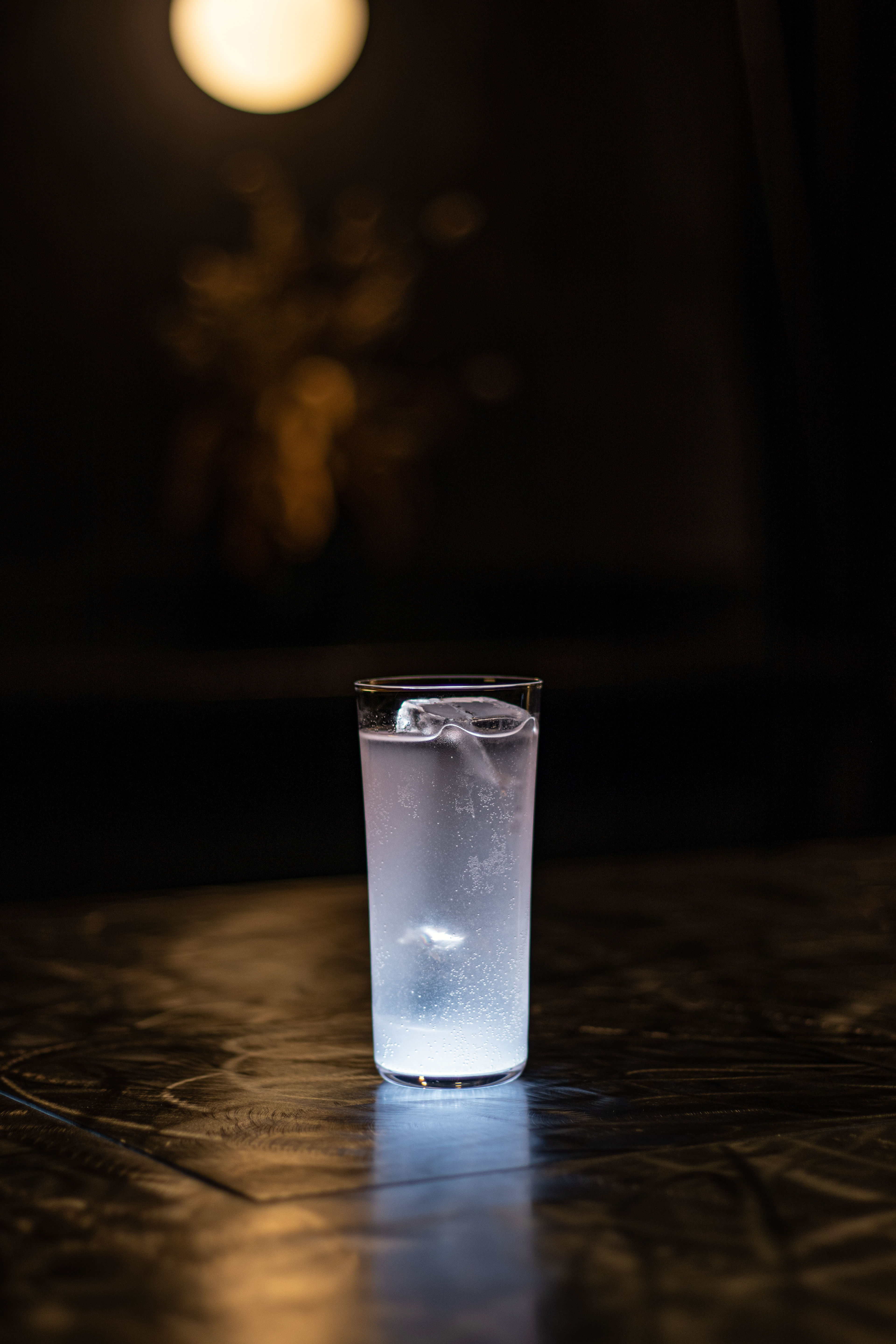 Diageo World Class - Soma
