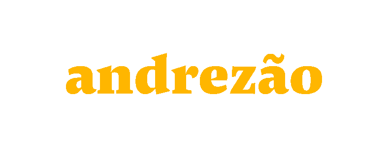 andrezão