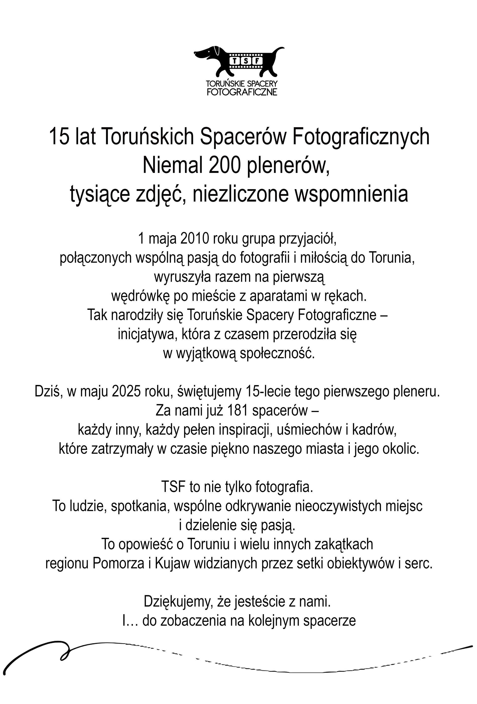pocztówka strona B