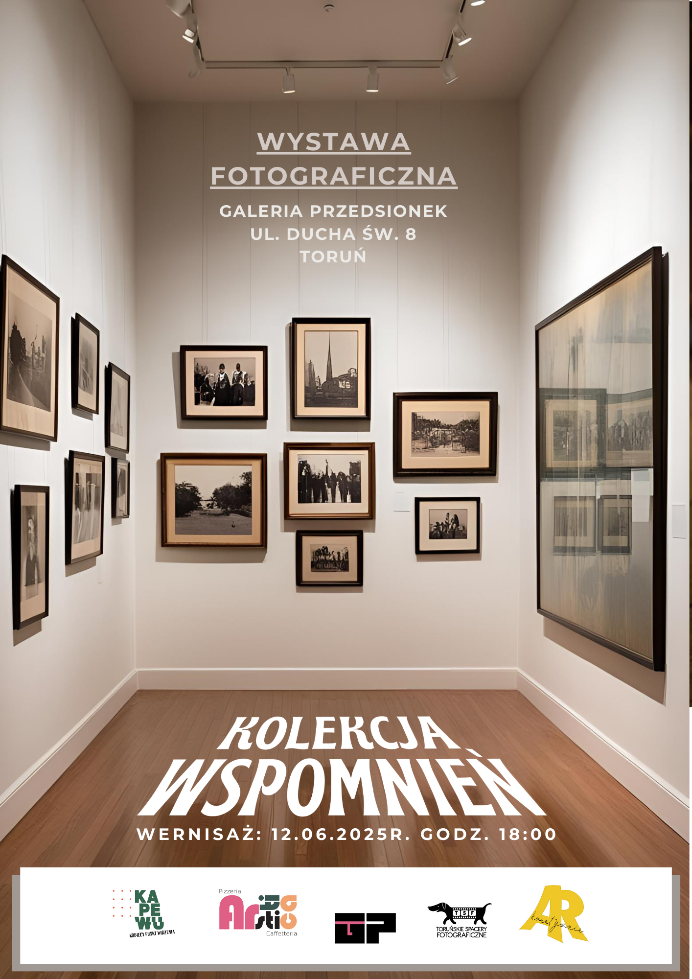 plakat A3