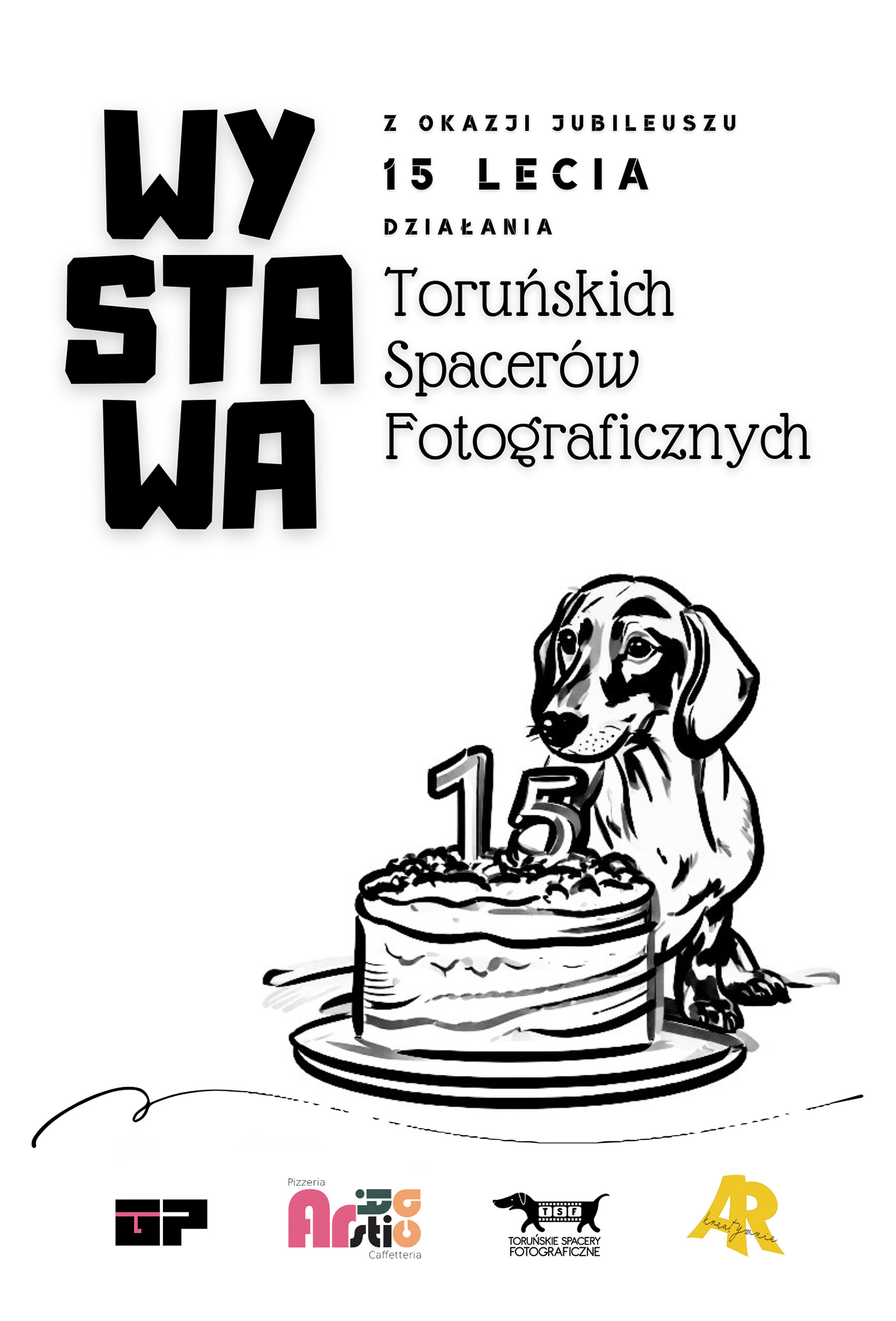 pocztówka strona A