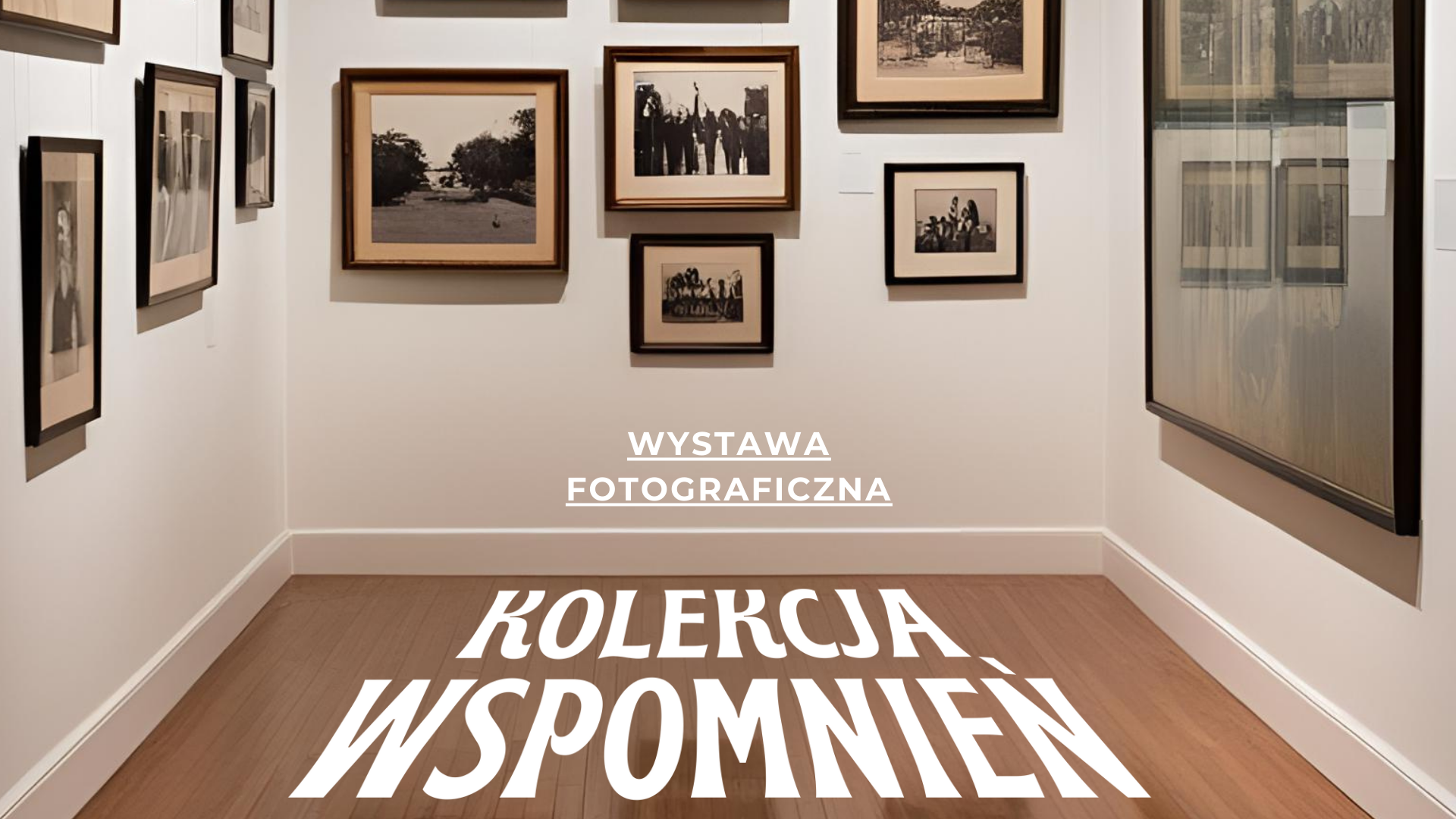 wydarzenie FB