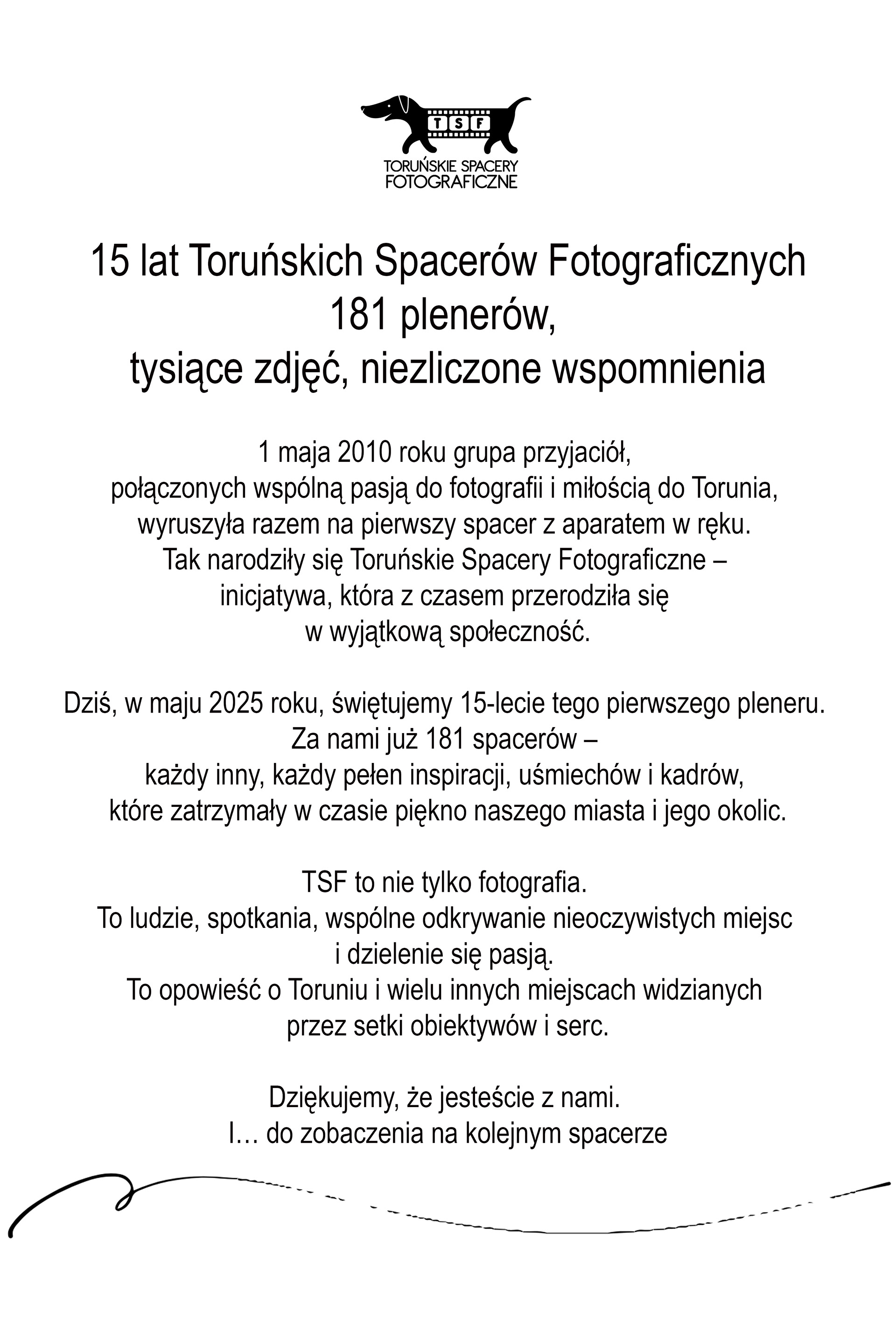 POCZTÓWKA