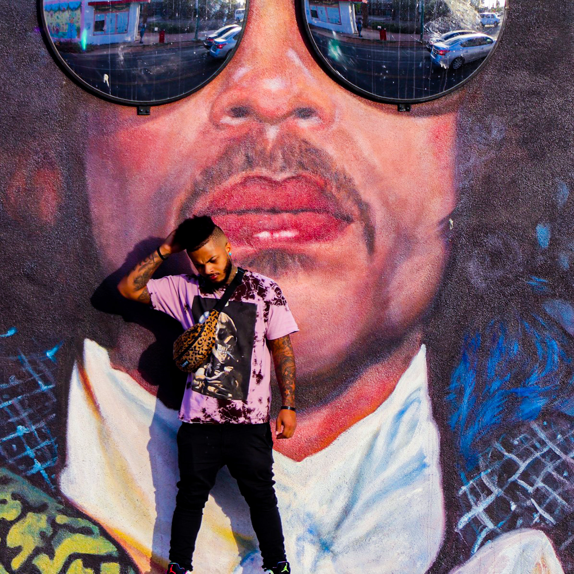 DwnTwn Phx