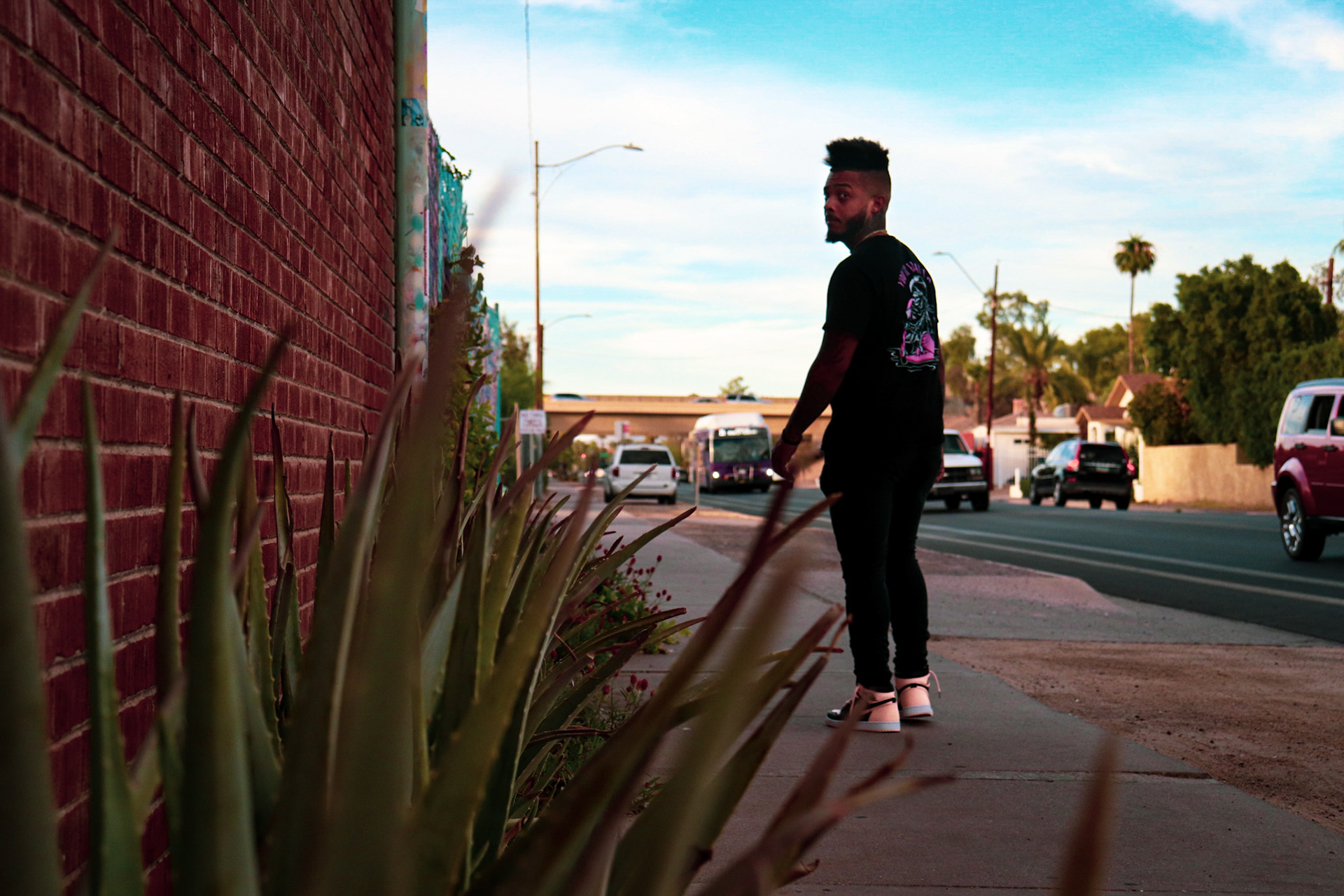 DwnTwn Phx