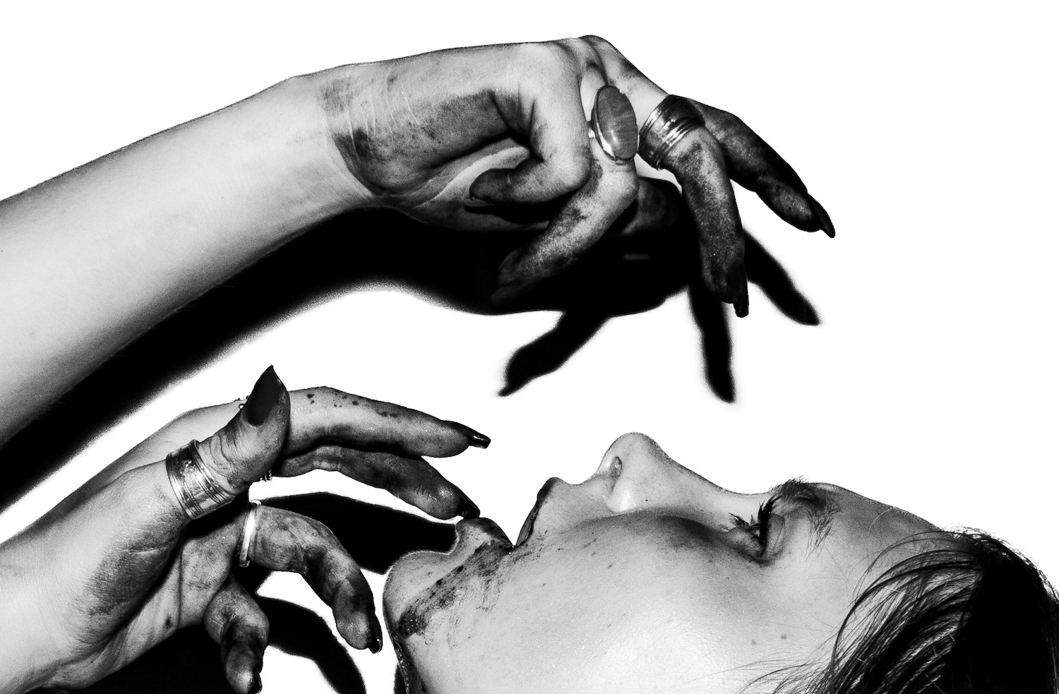 Inner Rot