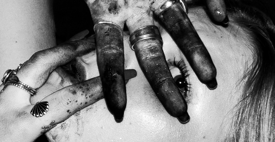 Inner Rot