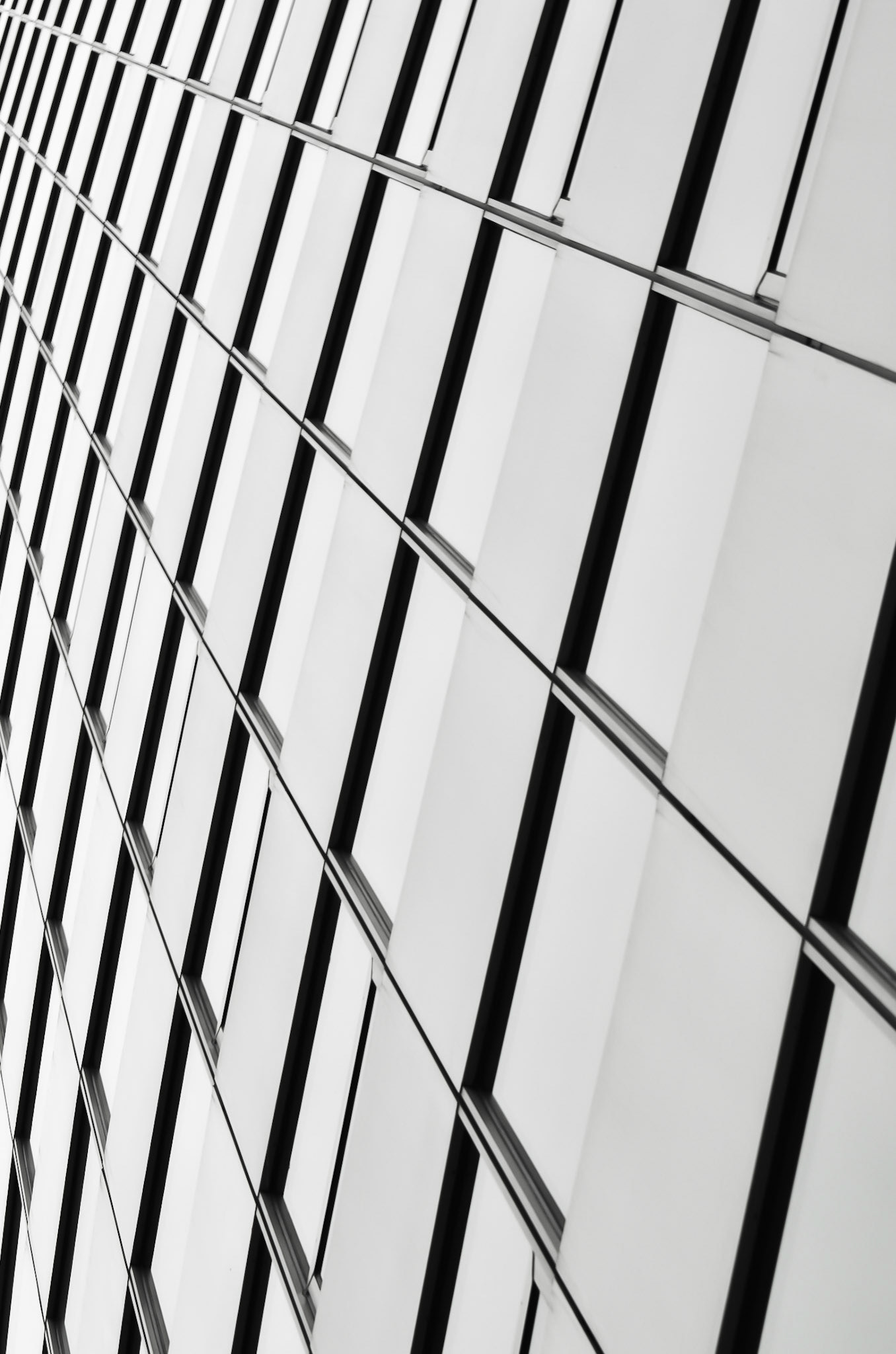 Rosslyn architecture