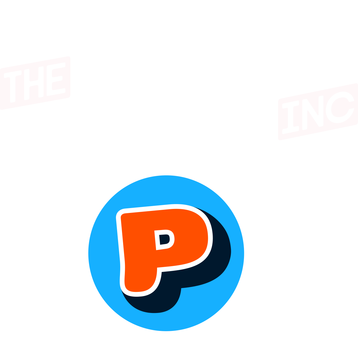 Tipos Pereira Inc
