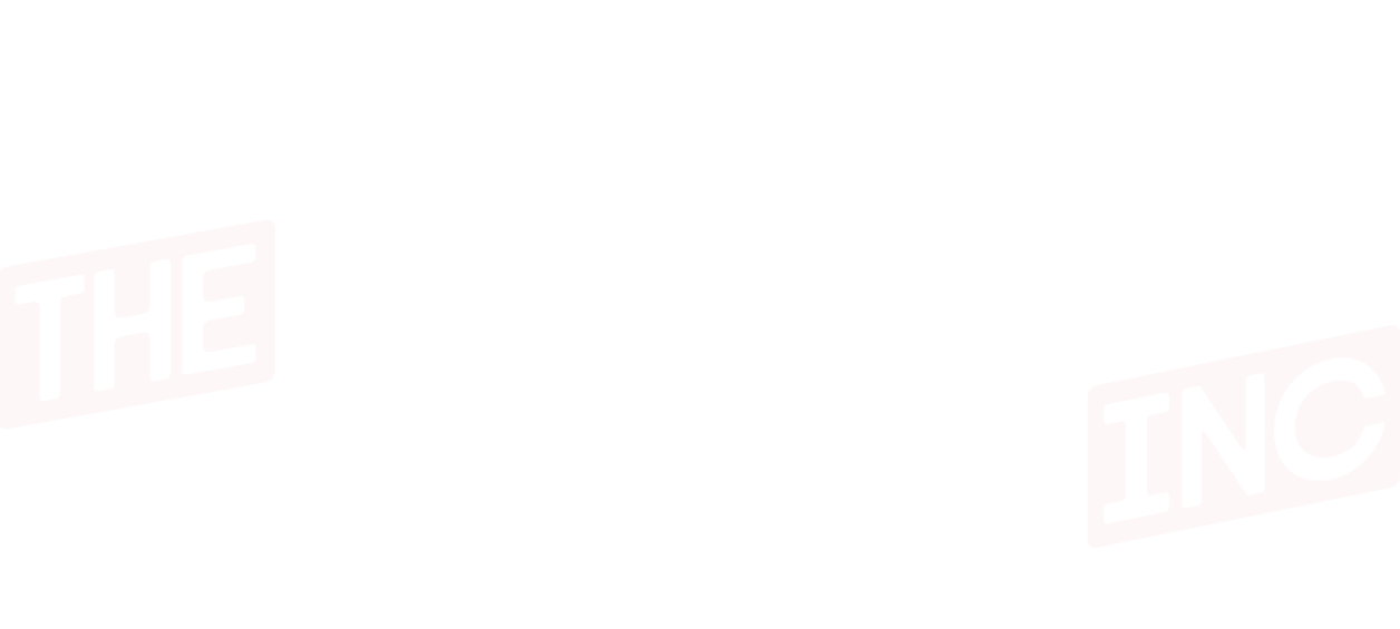 Tipos Pereira Inc