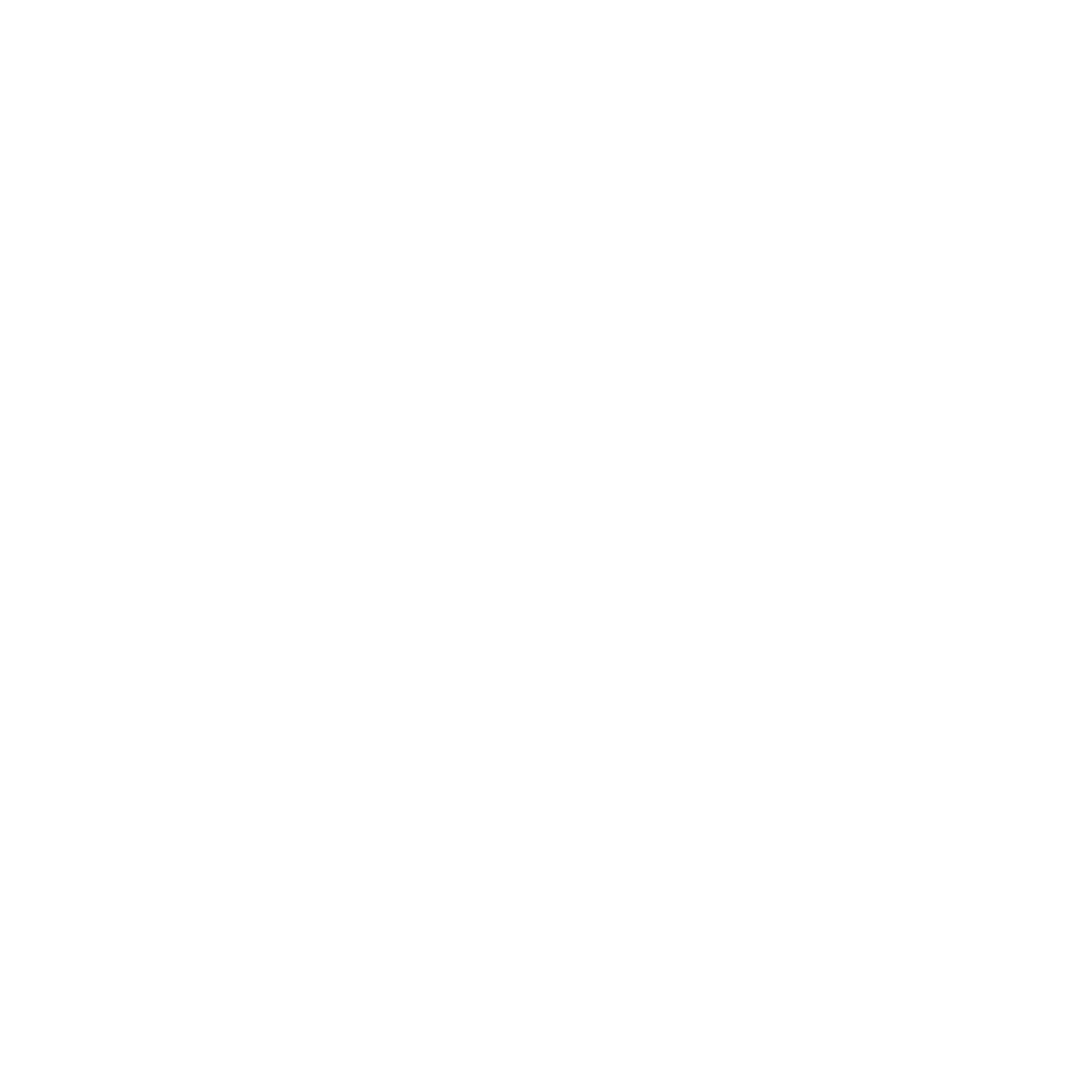 M Travers Photography