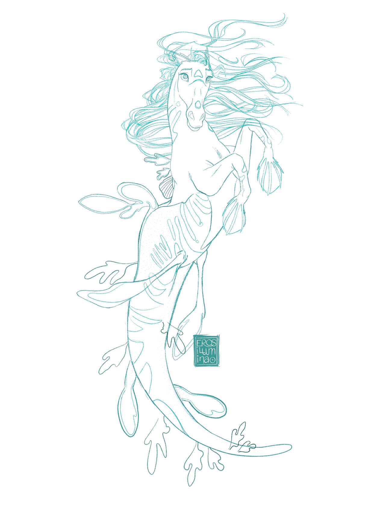 digital pencil