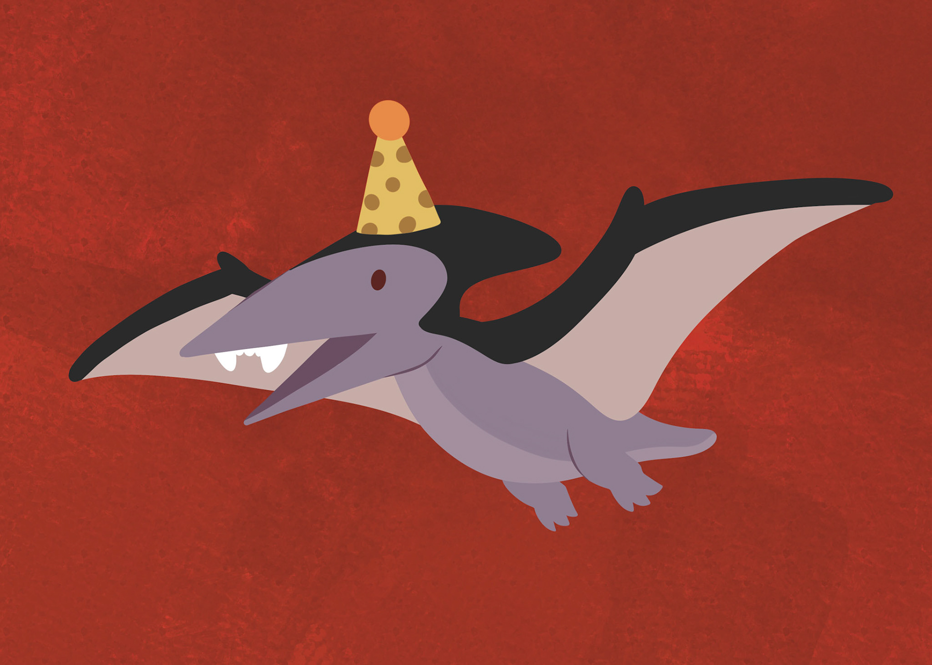 digital vector