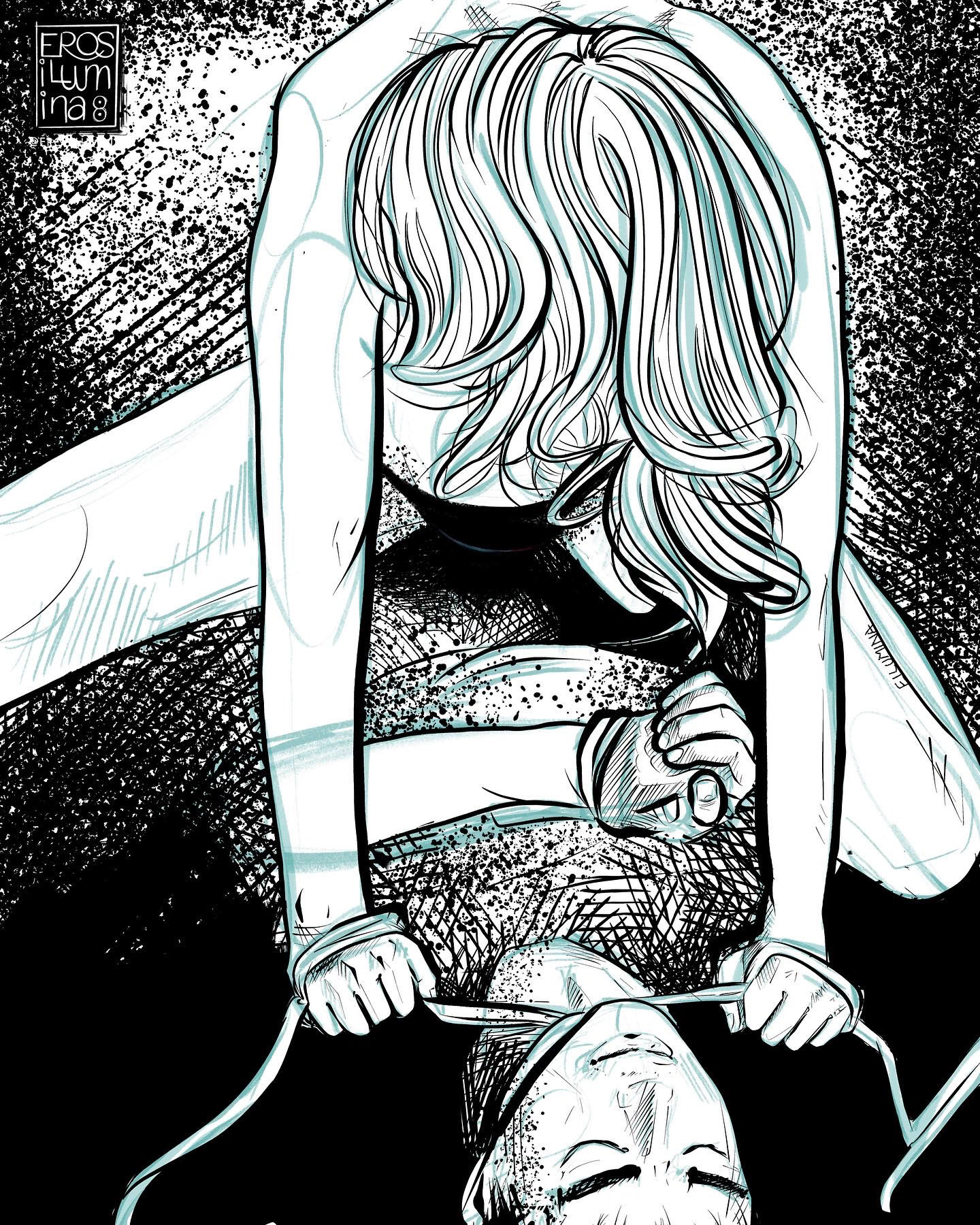 digital ink