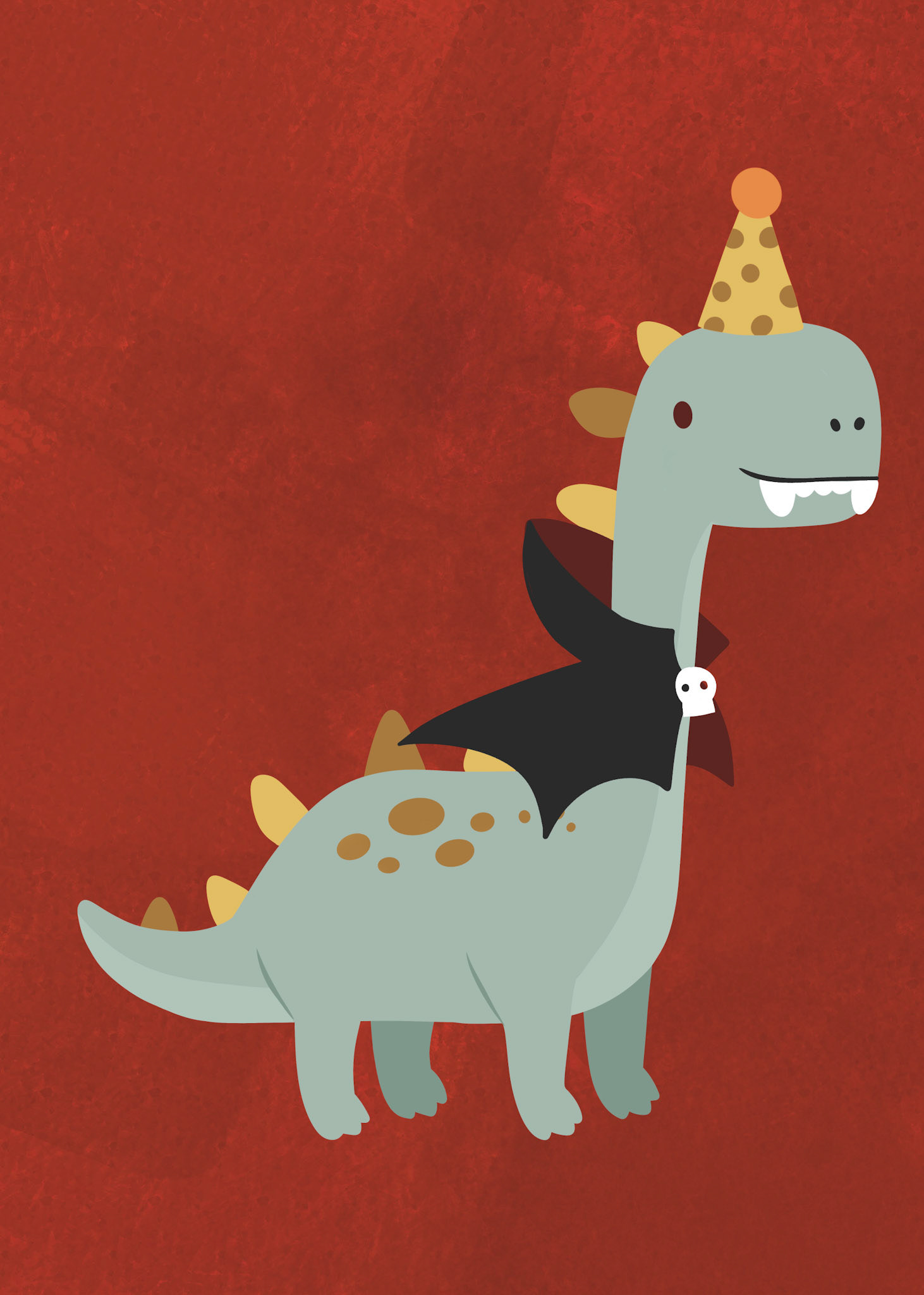 digital vector