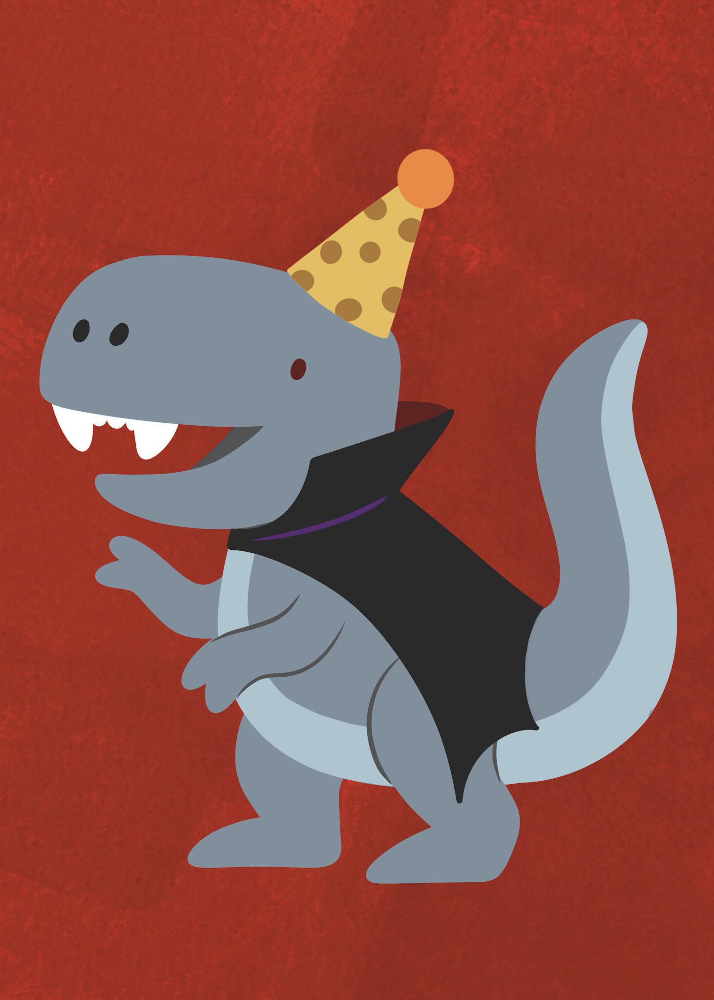 digital vector