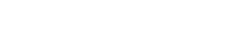 Normalized Engagement