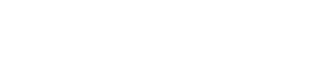 Engagement index