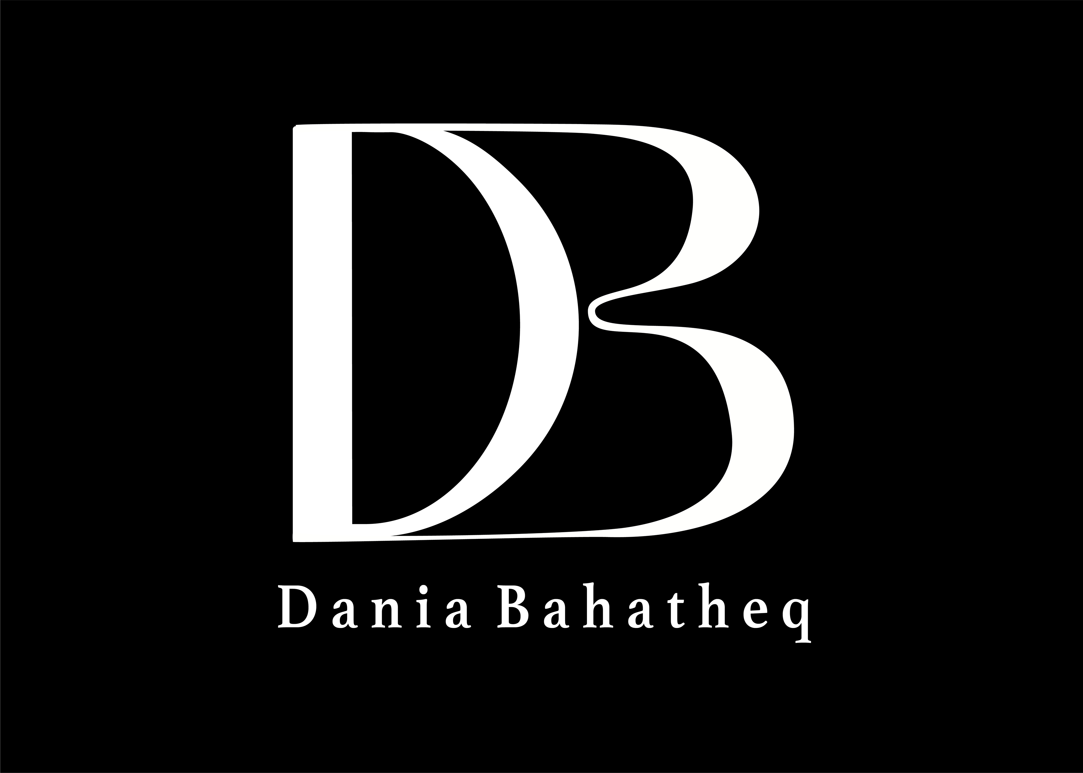 dania bahatheq