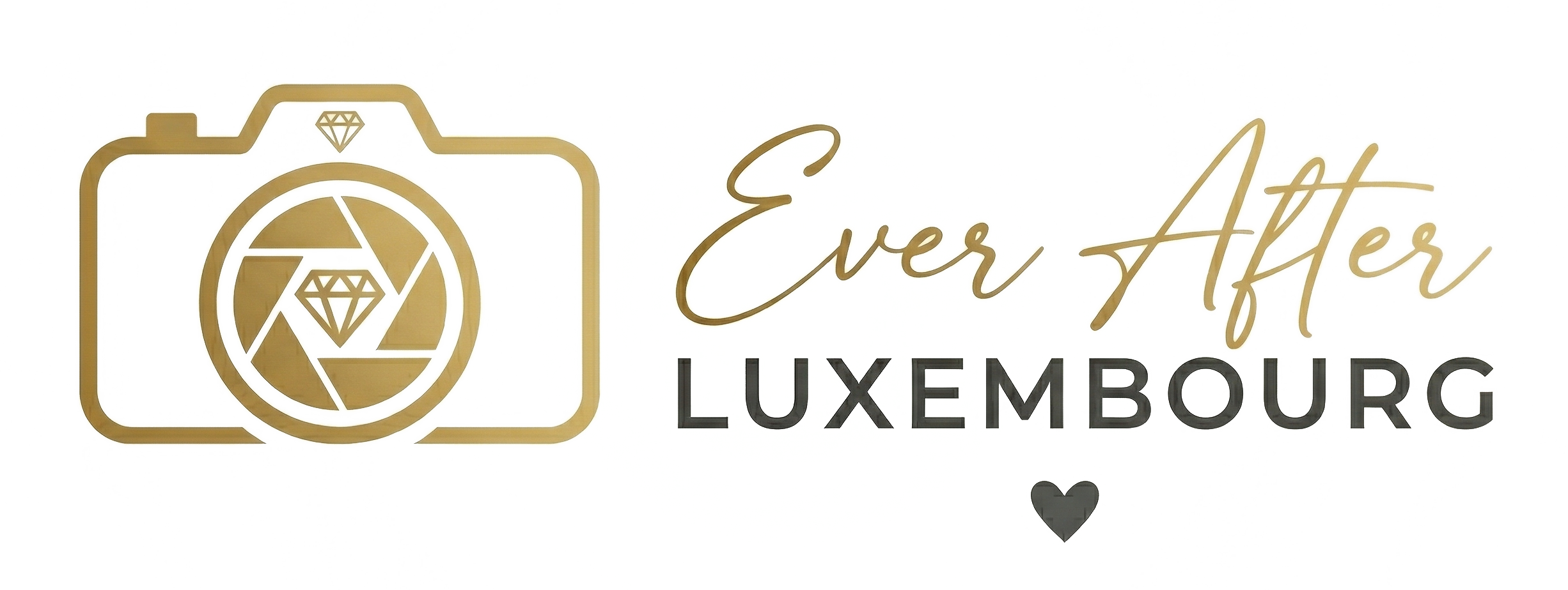 Ever After Photography