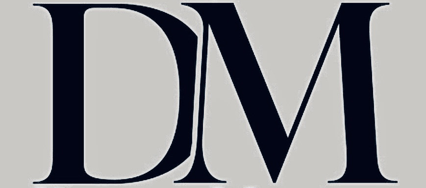 Danny Morton