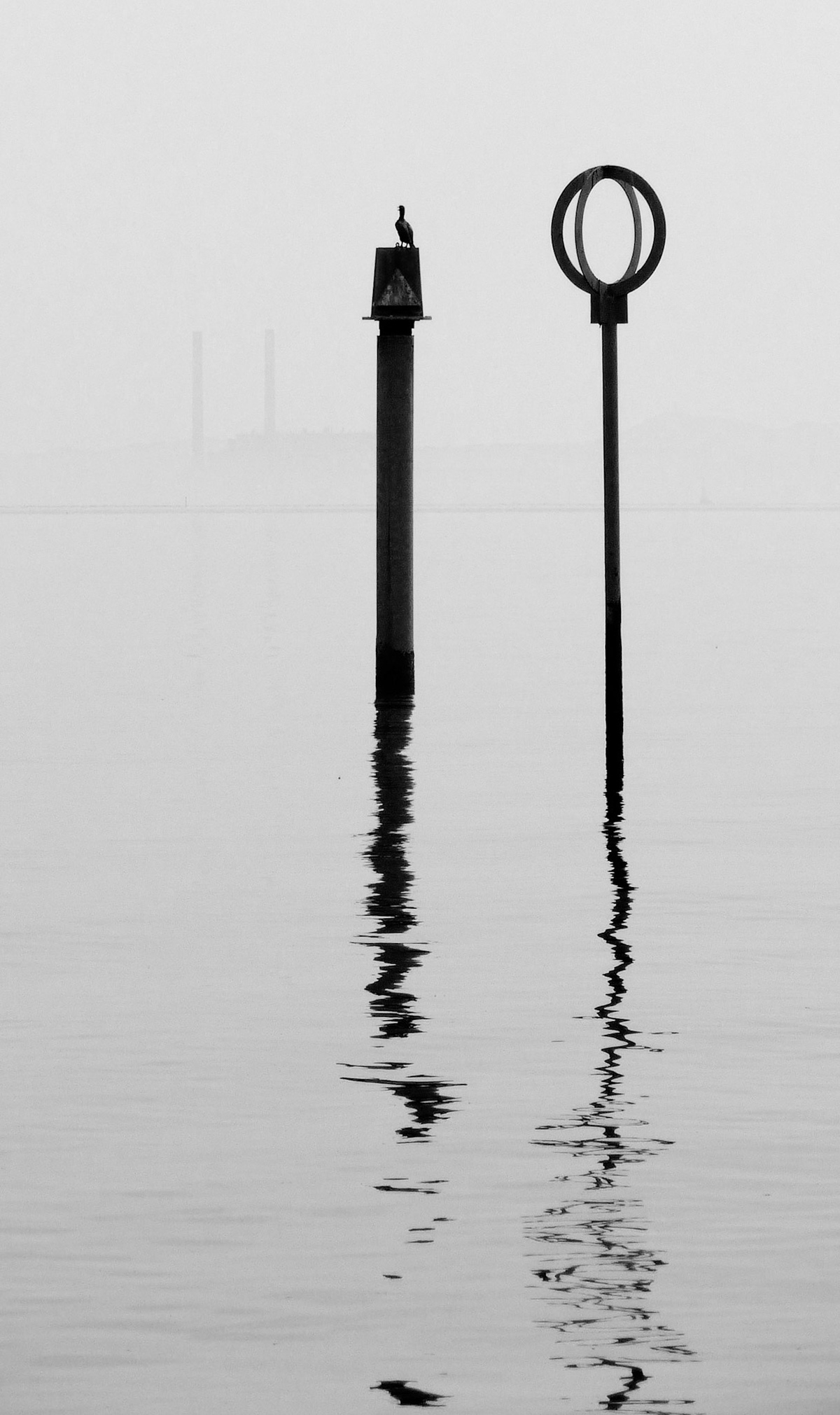 Portobello, Edinburgh, 2009