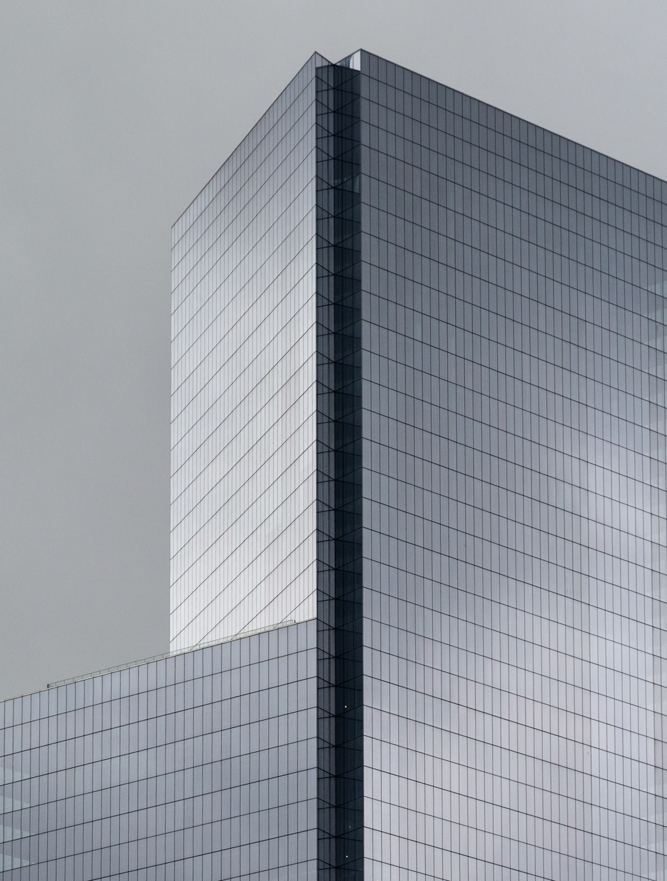 New York, 2015