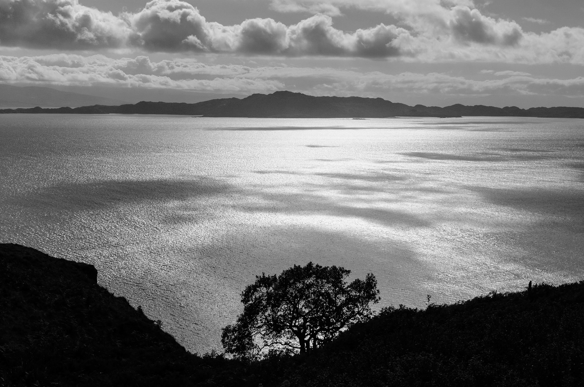 Isle of Skye, 2014