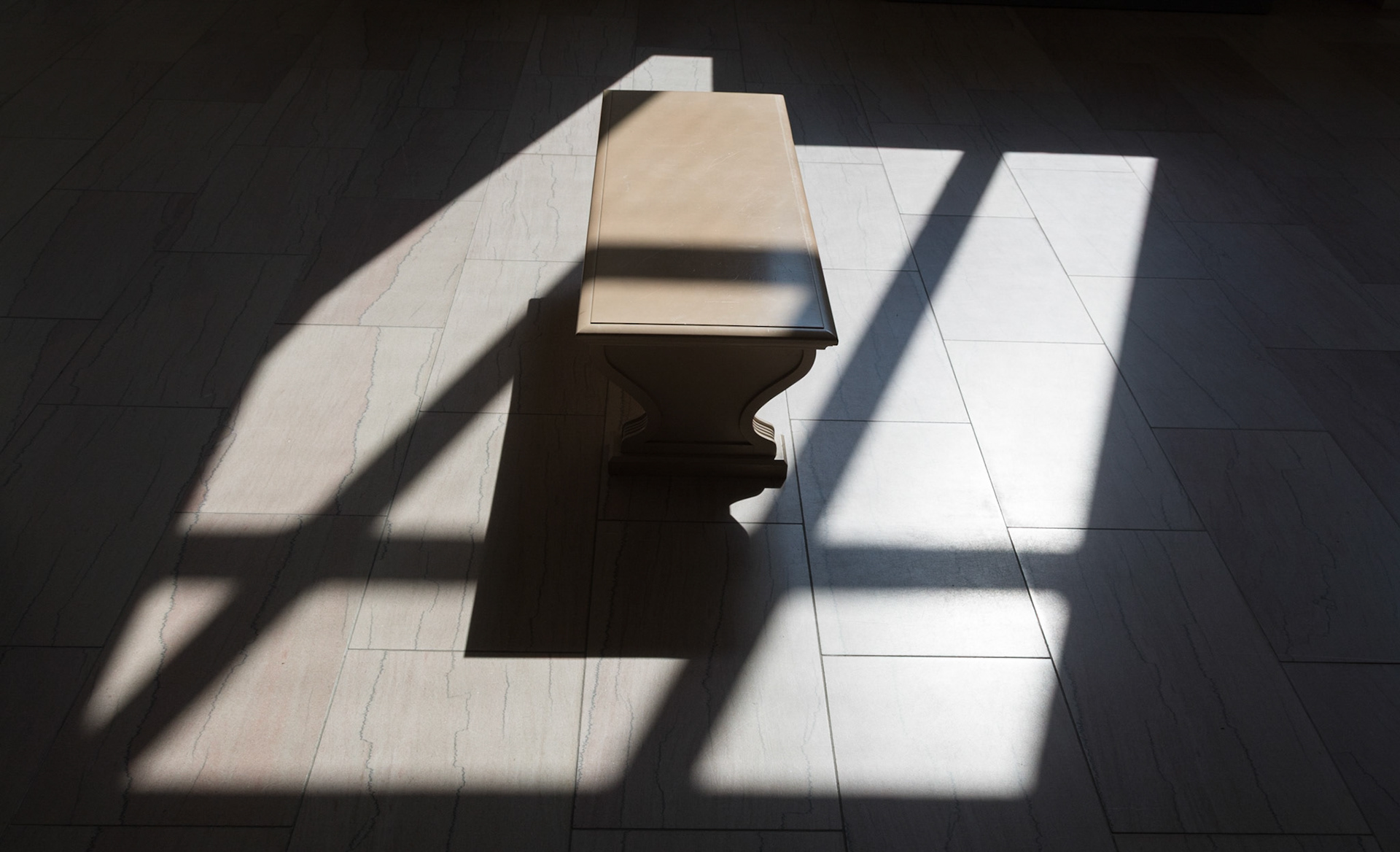 Metropolitan Museum of Art, New York, 2015