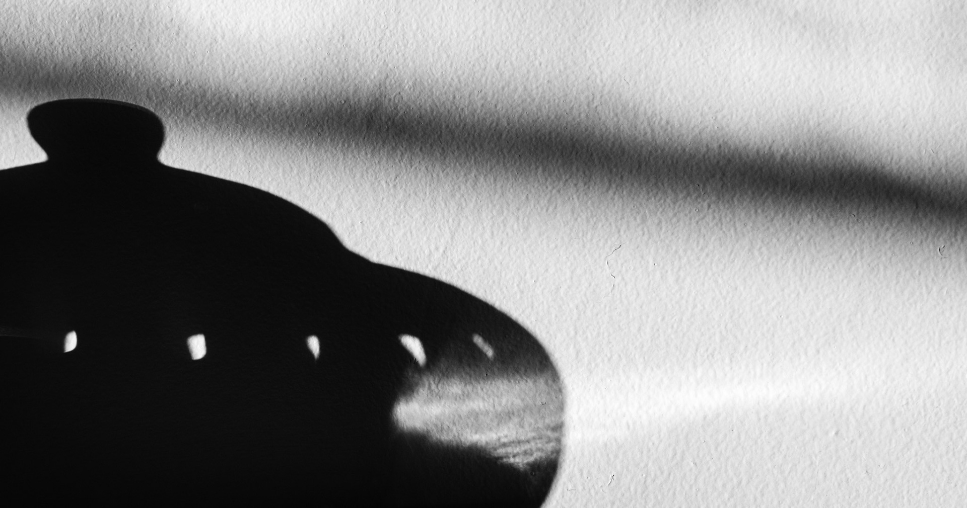 Shadows, Janebank, 2015
