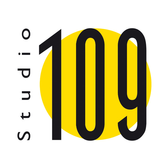 STUDIO 109