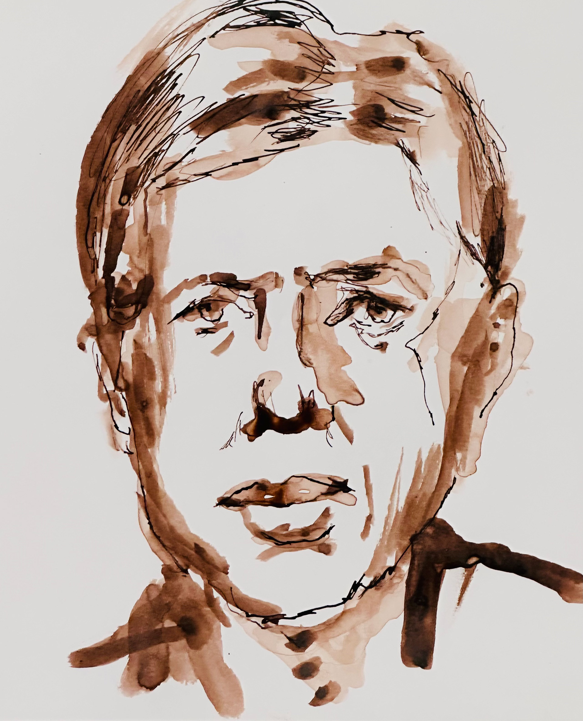 Jimmy Carter
