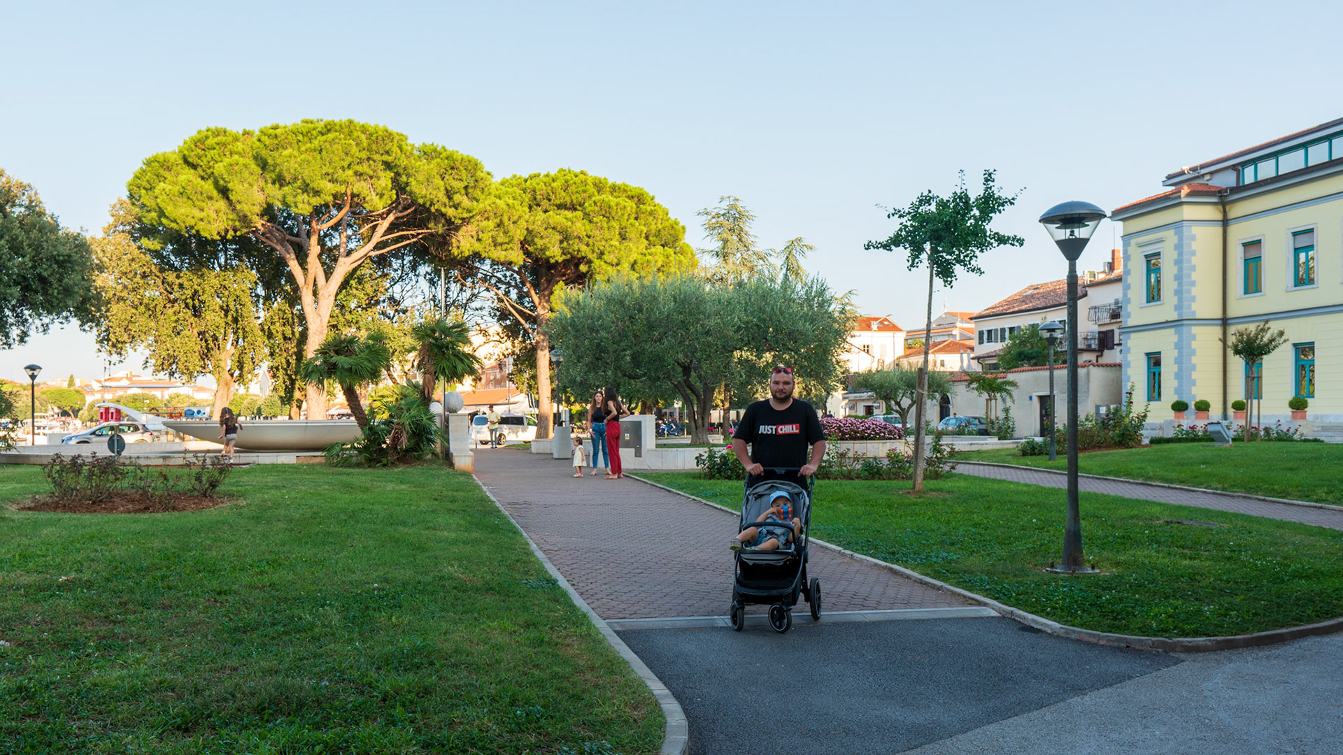 Umag