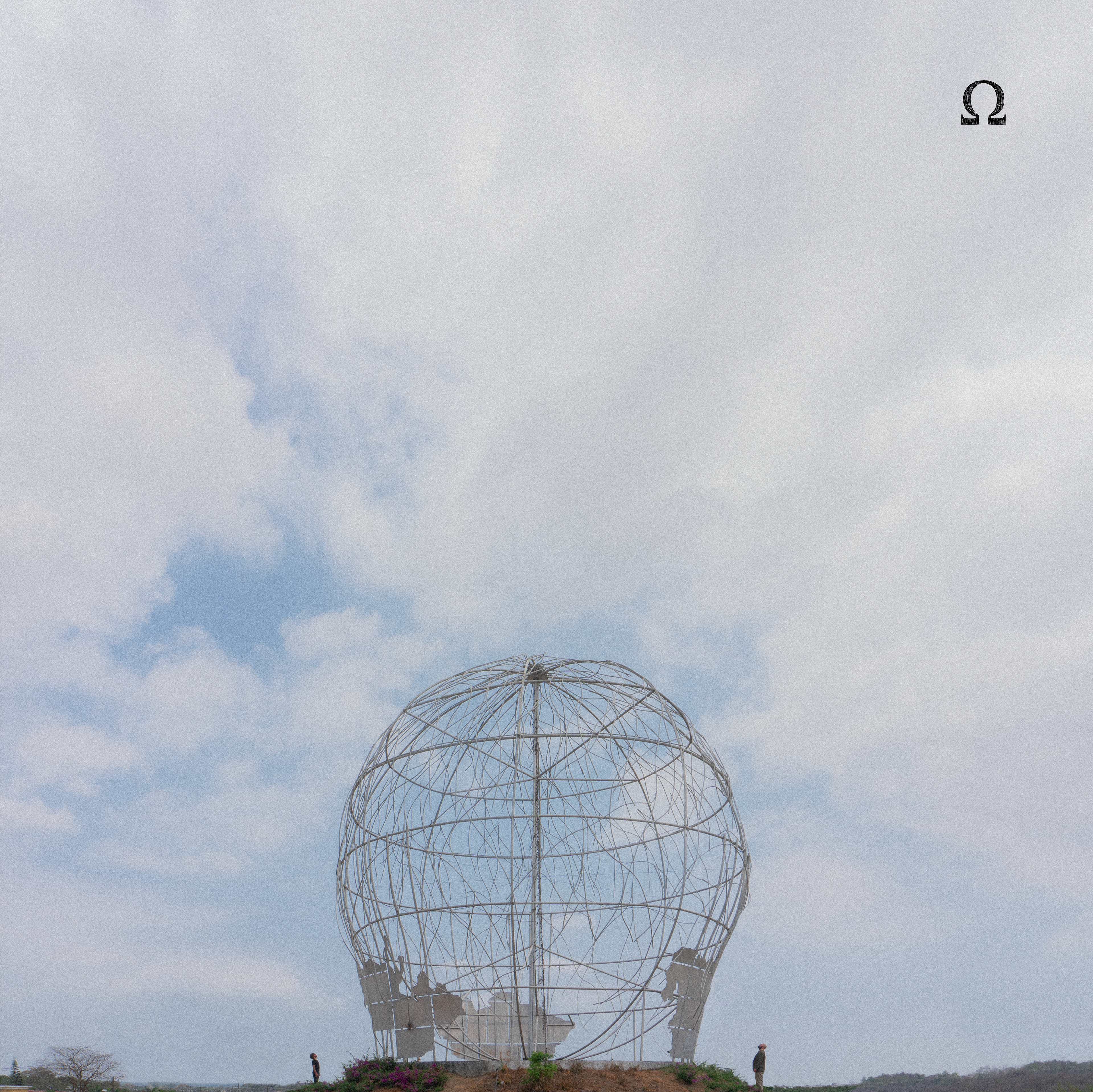 OMEGA - Letelefono (2021)