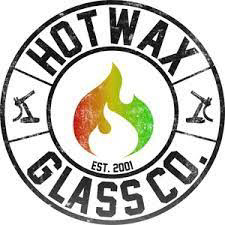 WEB. Logo Design. Video. Graphics. + MORE