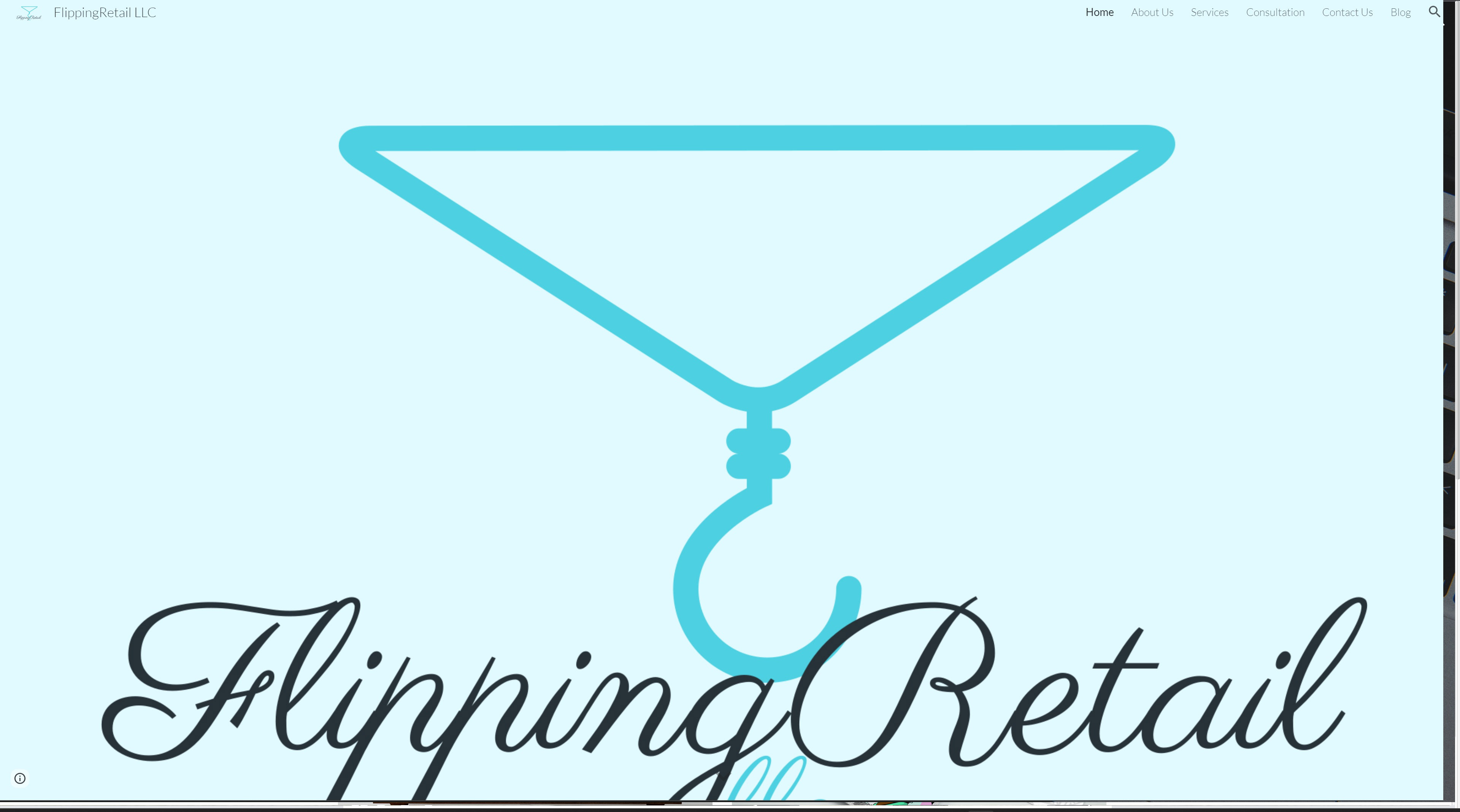 https://www.flippingretail.com/