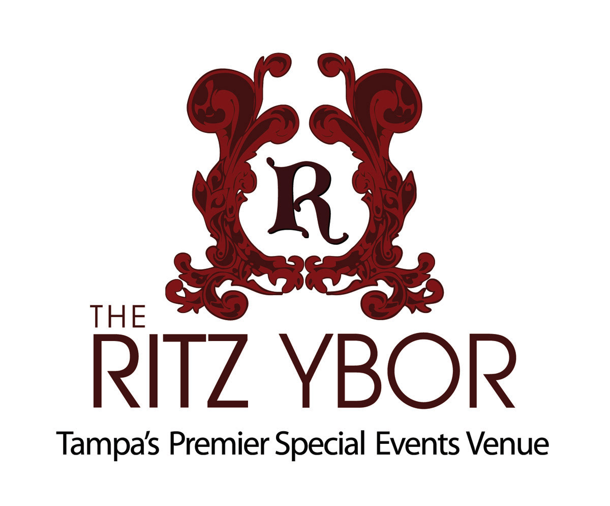 Provided Production rental equipment for large Events