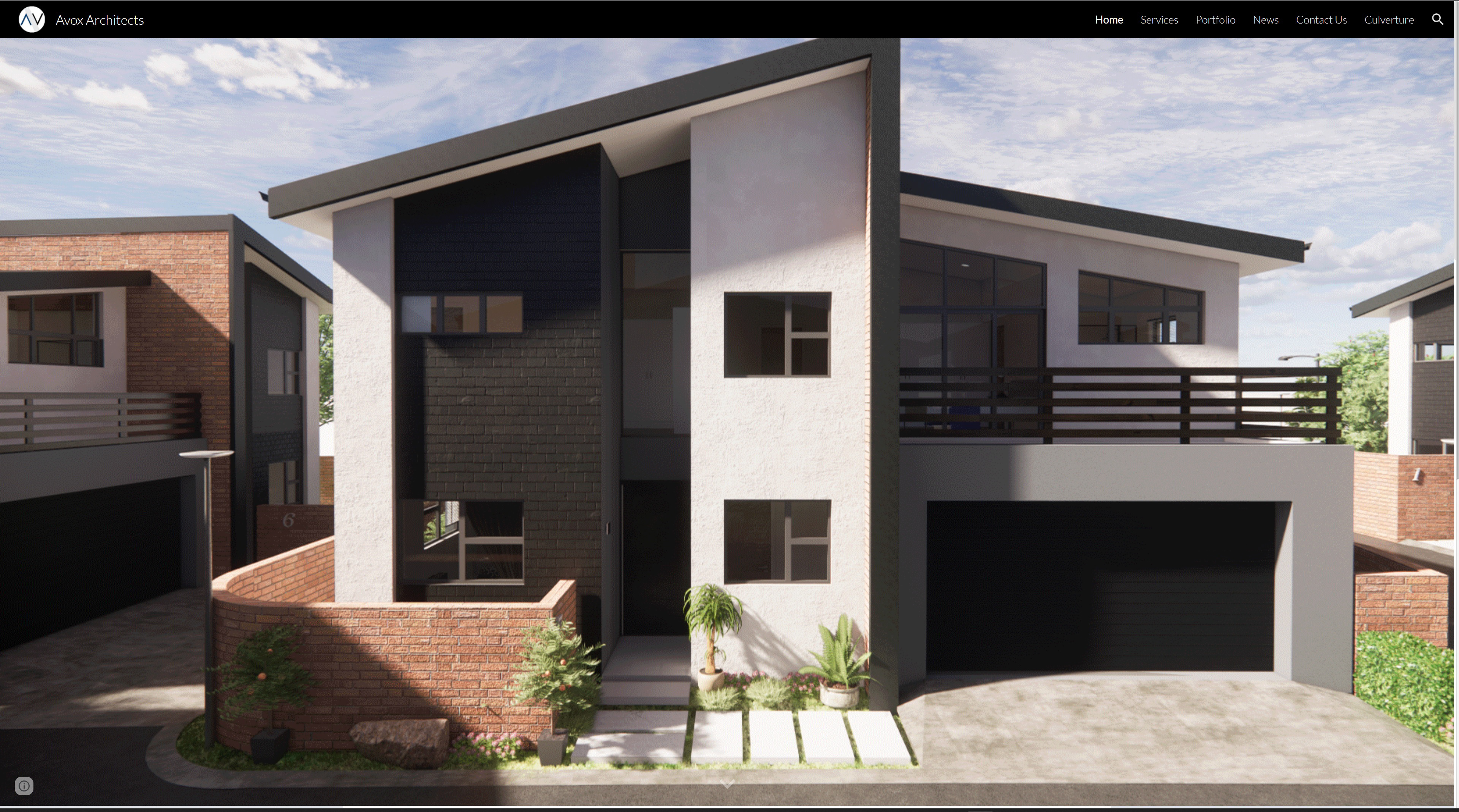 https://www.avoxarchitects.co.za/
