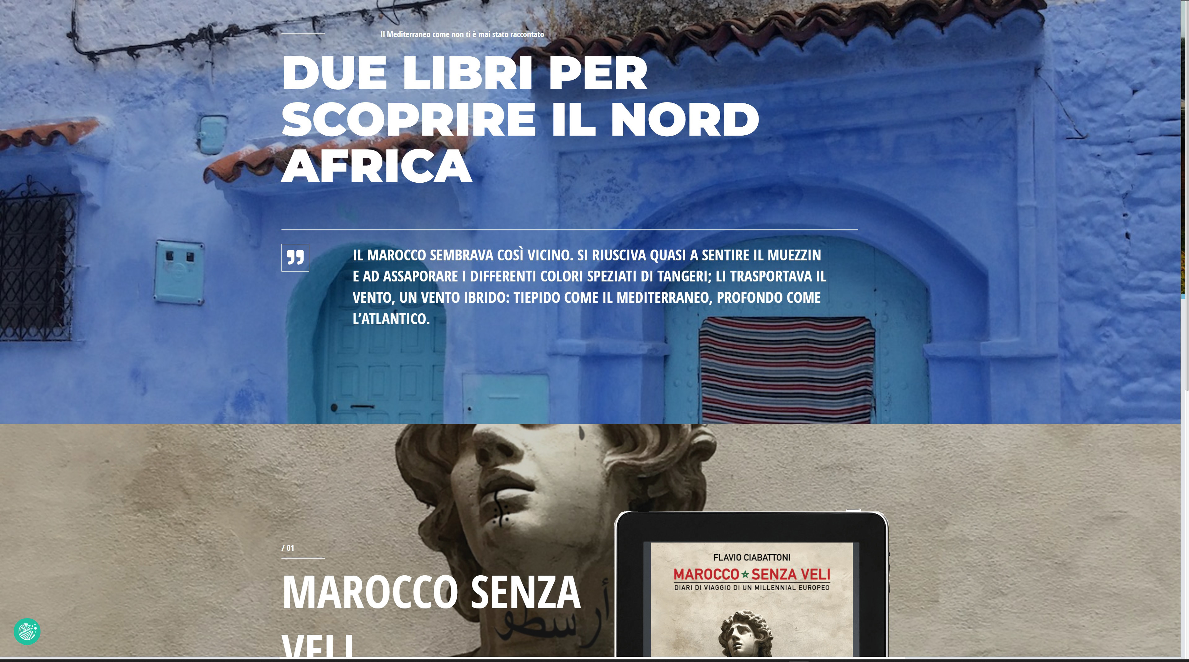 https://flaviociabattoni.com/