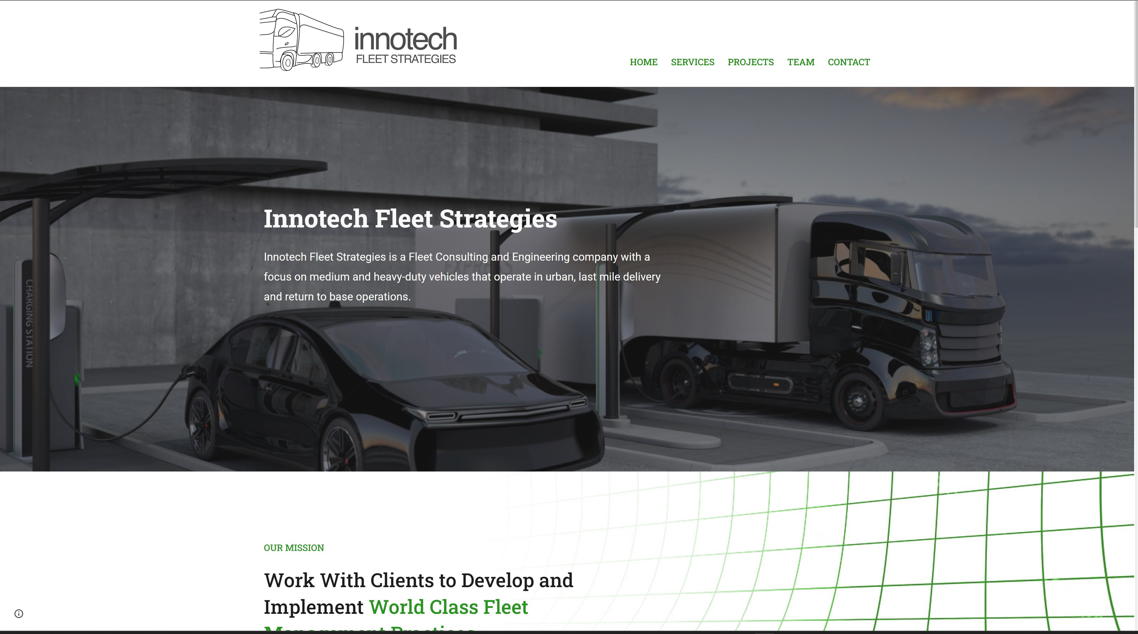 https://www.innotechfleet.com/home