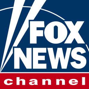 We did a unique event marketing campaign where we drove branded vehicles, as well as doing mobile T.V. spots live television for fox news corps