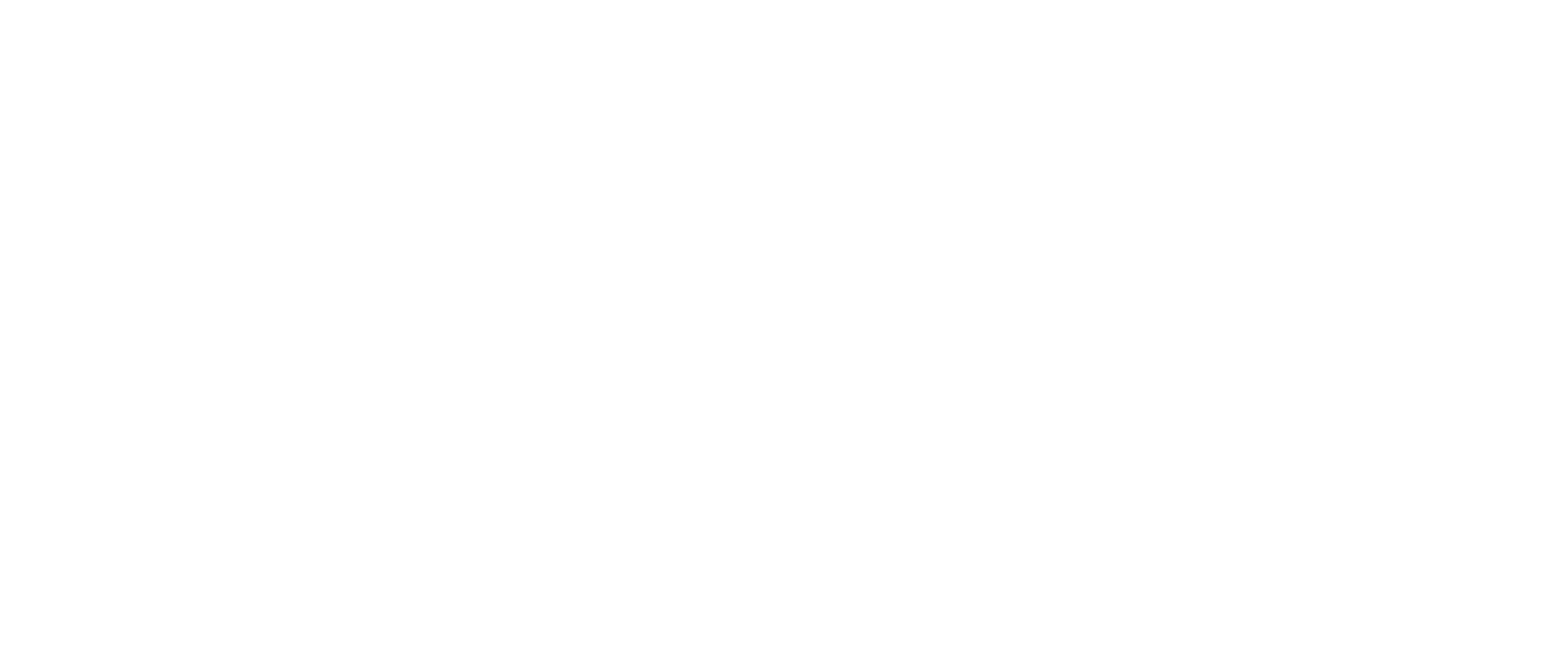 Korey Thomas