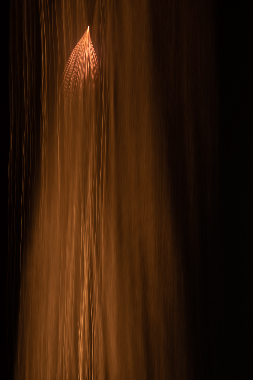Existence#3