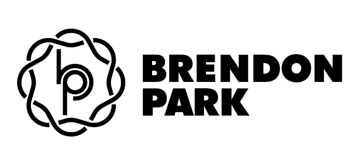 Brendon Park