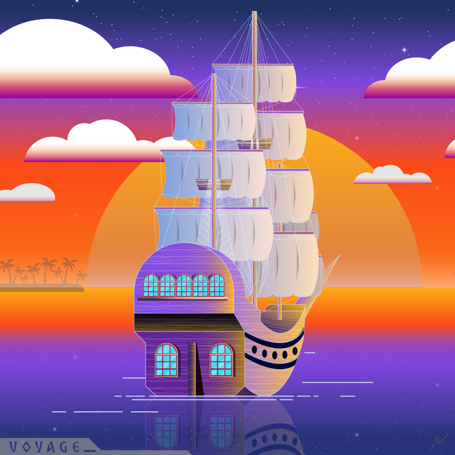 Voyage_