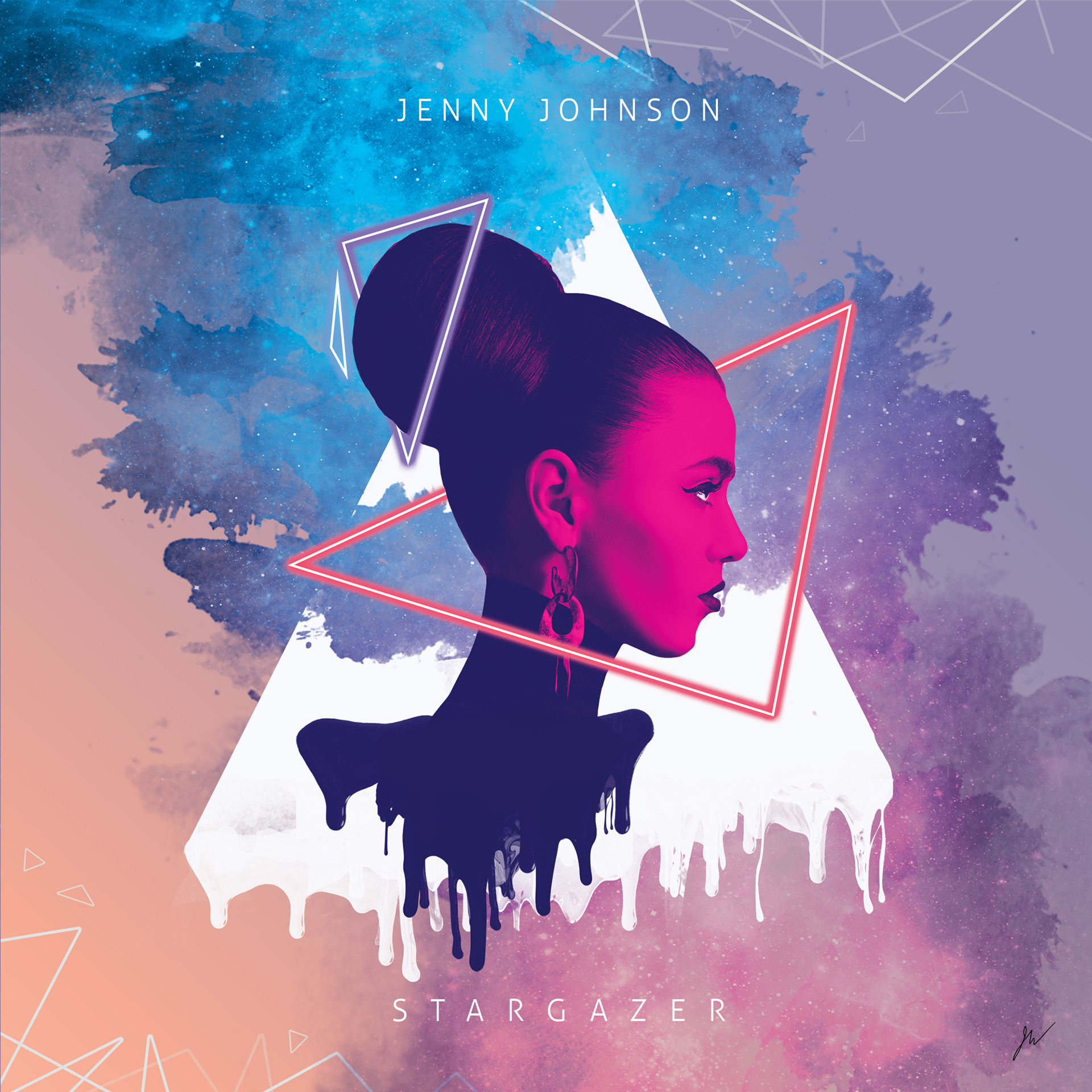 Stargazer